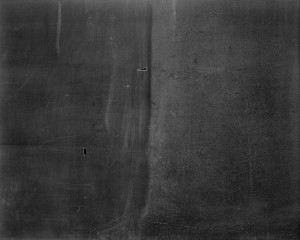 chalkboard