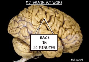 BRAIN-AT-WORK